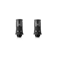 Spektiv Meopta Meostar S2-82 HD šikmý