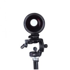 Spektiv Meopta Meostar S2-82 HD šikmý