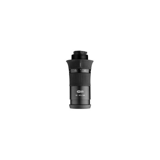 Meopta MEOPTA S2 30-60x WA