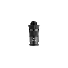 Okulár pro Meopta Meostar S2 - 30-60x WA
