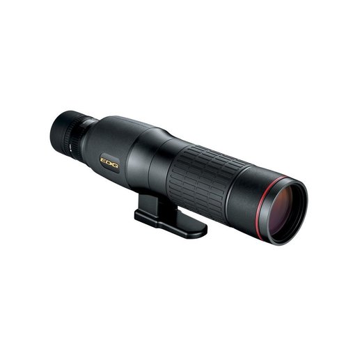 NIKON EDG FIELDSCOPE 65 BODY