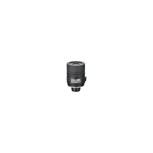 NIKON FEP-20-60 OKULÁR for EDG Fieldscope
