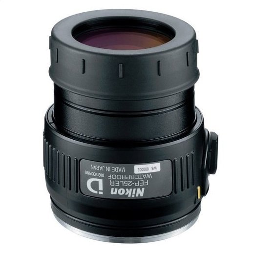 NIKON FEP-20LER OKULÁR for EDG Fieldscope