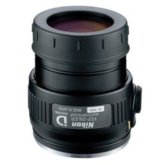 NIKON FEP-20LER OKULÁR for EDG Fieldscope