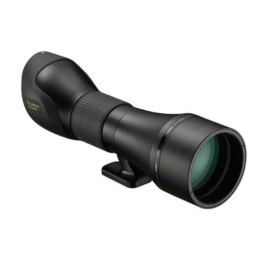 NIKON FIELDSCOPE MONARCH 82ED-S