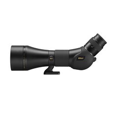 NIKON FIELDSCOPE MONARCH 82ED-A
