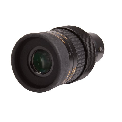 NIKON 20-45X/25-56X OKULÁR MC for FIELDSCOPE