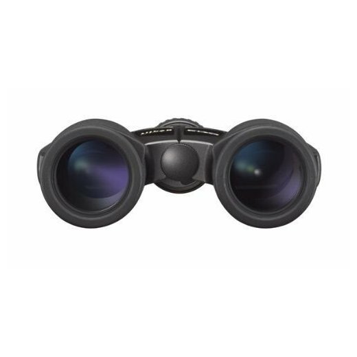 Nikon EDG 10x32 - Dalekohled