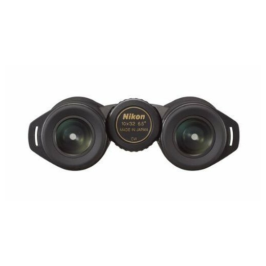 Nikon EDG 10x32 - Dalekohled