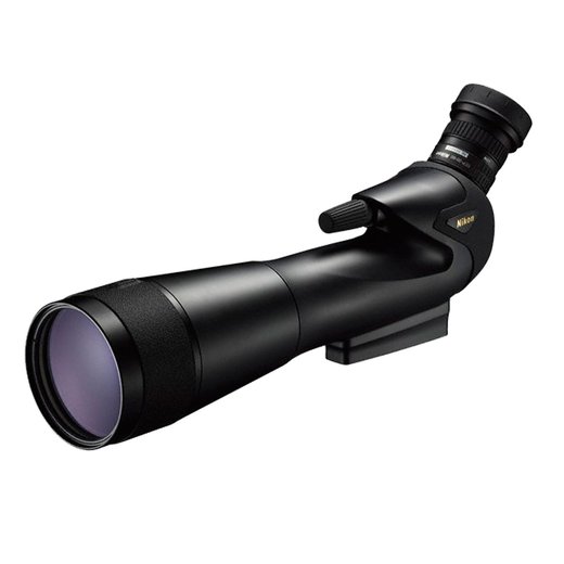 NIKON PROSTAFF 5 FIELDSCOPE 82