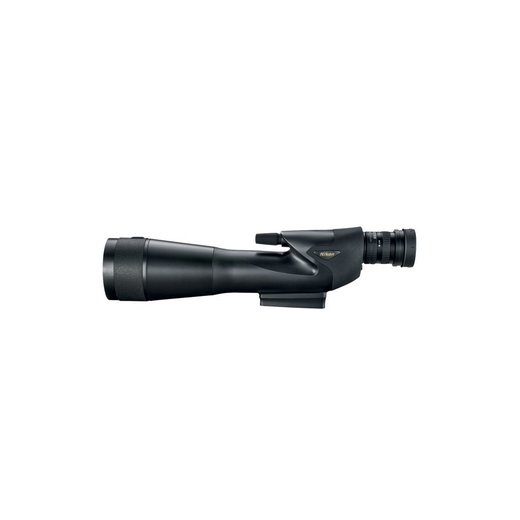 NIKON PROSTAFF 5 FIELDSCOPE 82