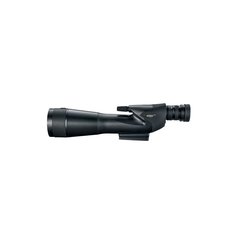 NIKON PROSTAFF 5 FIELDSCOPE 82