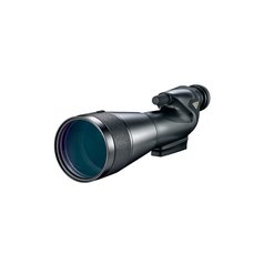 NIKON PROSTAFF 5 FIELDSCOPE 82