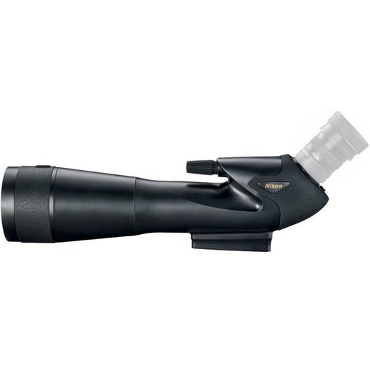 Nikon PROSTAFF 5 Fieldscope 82-A