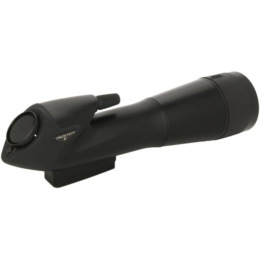 Nikon PROSTAFF 5 Fieldscope 82-A