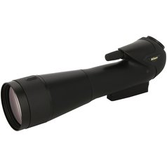 Nikon PROSTAFF 5 Fieldscope 82-A