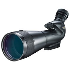 Nikon PROSTAFF 5 Fieldscope 82-A