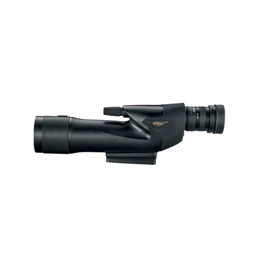 NIKON PROSTAFF 5 FIELDSCOPE 60