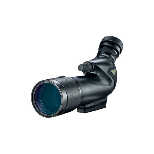 NIKON PROSTAFF 5 FIELDSCOPE 60-A