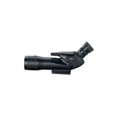 NIKON PROSTAFF 5 FIELDSCOPE 60-A