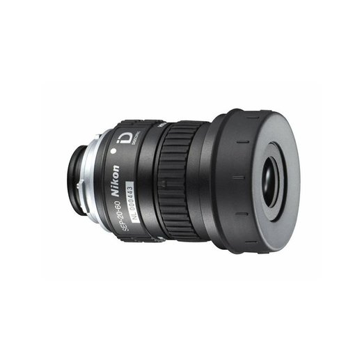 Nikon okulár SEP-20-60 pro Prostaff 5