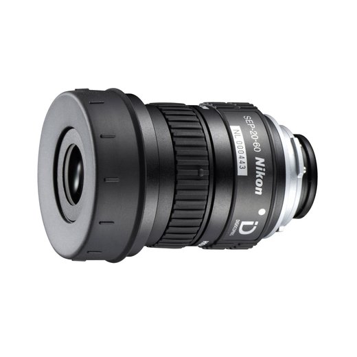 Nikon okulár SEP-20-60 pro Prostaff 5