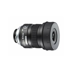Nikon SEP-20-60