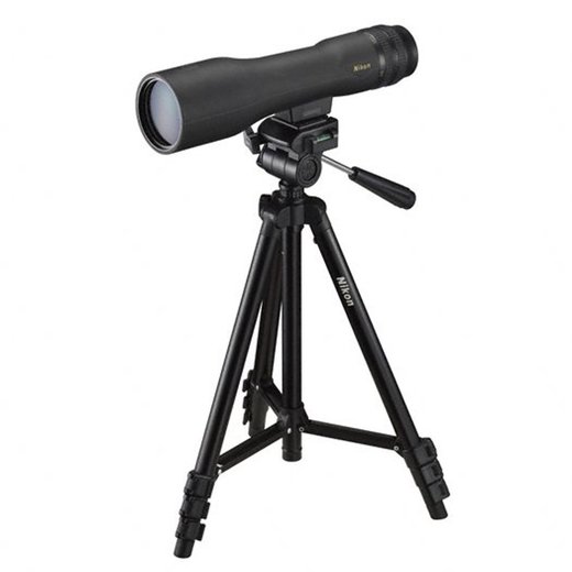 Nikon PROSTAFF 3 16-48×60 spektiv