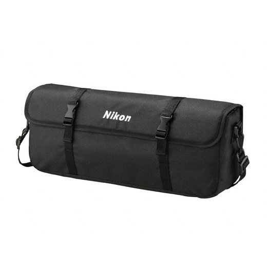 Nikon PROSTAFF 3 16-48×60 spektiv
