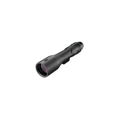 Nikon PROSTAFF 3 16–48×60