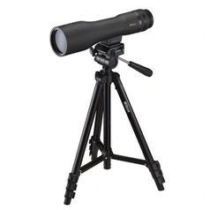 Nikon PROSTAFF 3 16–48×60