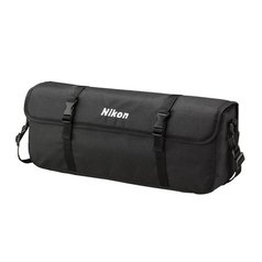 Nikon PROSTAFF 3 16–48×60