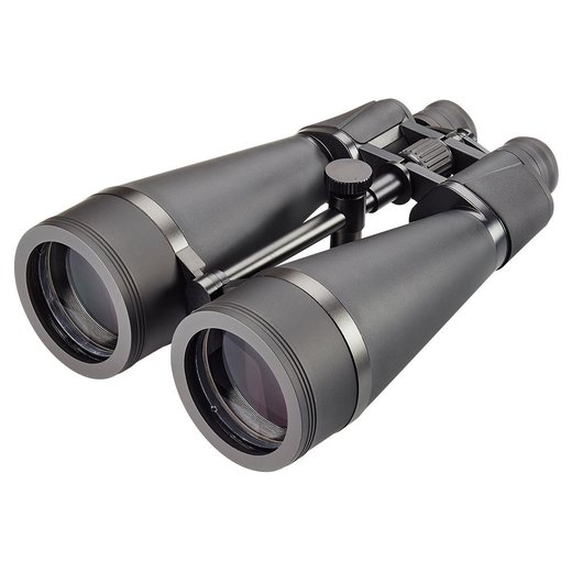 Opticron Oregon Observation 20x80