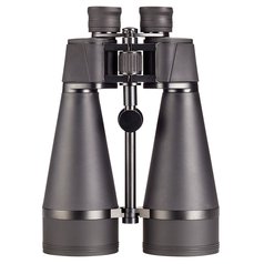 Opticron Oregon Observation 20x80