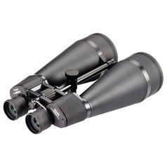 Opticron Oregon Observation 20x80