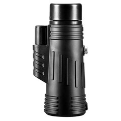 Levenhuk Atom 10x42