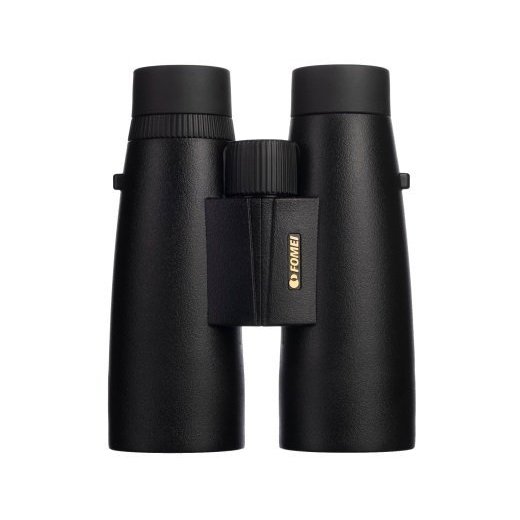 FOMEI 8x56 FOREMAN PRO XLD, dalekohled