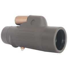 Monokulární dalekohled Levenhuk Vegas ED 8x42