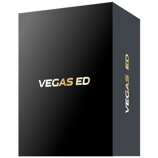 Monokulární dalekohled Levenhuk Vegas ED 10x50
