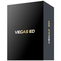 Monokulární dalekohled Levenhuk Vegas ED 10x50