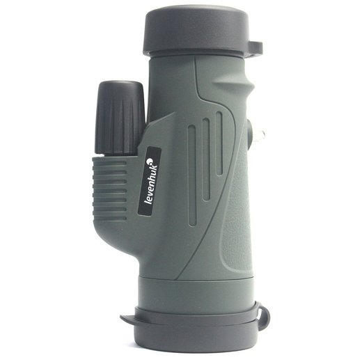 Levenhuk Wise PRO 8x42 Monokulární dalekohled
