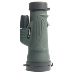 Monokulární dalekohled Levenhuk Wise PRO 10x50