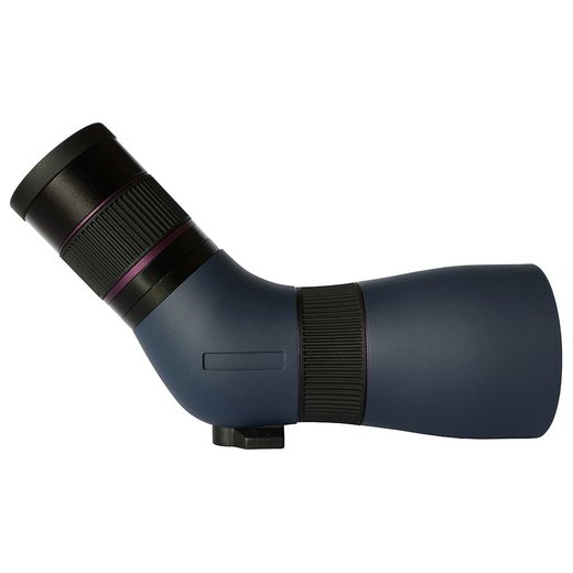 Levenhuk Blaze Compact 60 Spektiv