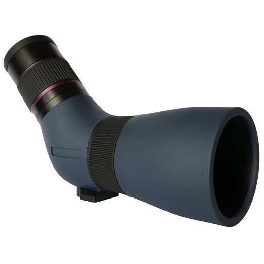 Levenhuk Blaze Compact 60 Spektiv