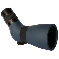 Spektiv Levenhuk Blaze Compact 60