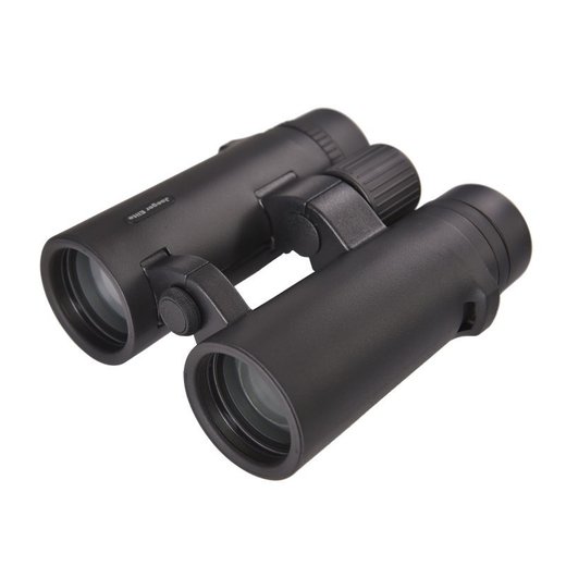Jaeger Elite 10x42 dalekohled