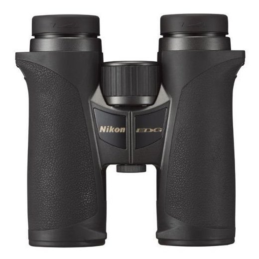 Nikon edg best sale 7x42