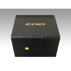 Nikon EDG 7x42