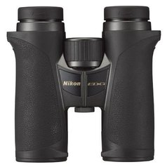 Nikon EDG 7x42