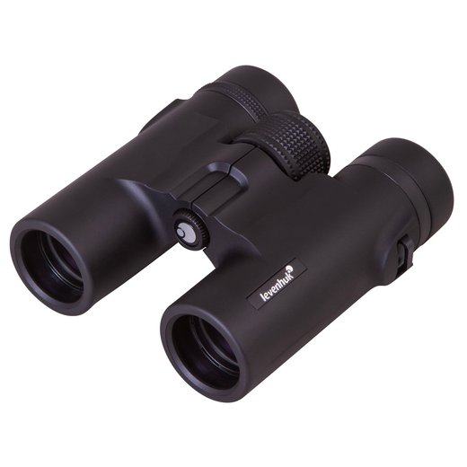 Levenhuk Karma BASE 8x32 - Binokulární dalekohled
